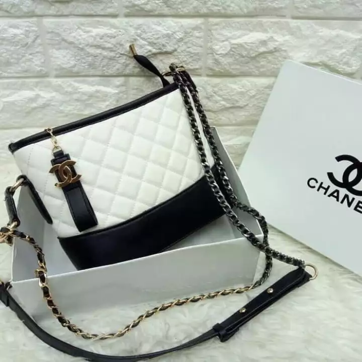 Detail Gambar Tas Chanel Nagita Nomer 40