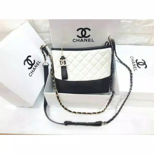 Detail Gambar Tas Chanel Nagita Nomer 6