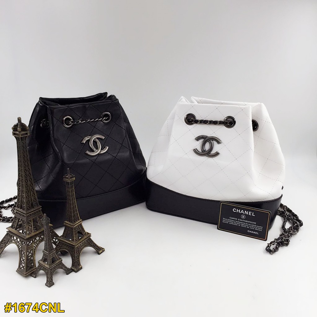 Detail Gambar Tas Chanel Nagita Nomer 56