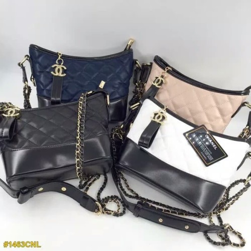 Detail Gambar Tas Chanel Nagita Nomer 8