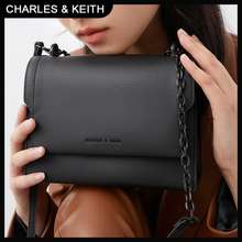 Detail Gambar Tas Charles And Keith Nomer 44