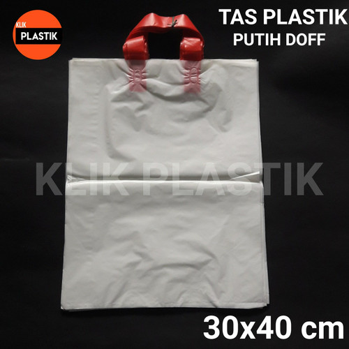 Detail Gambar Tas Dari Plastik Nomer 43