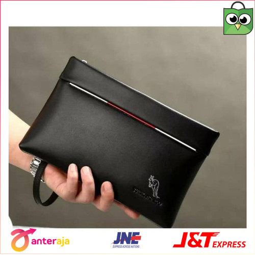 Detail Gambar Tas Dompet Nomer 14