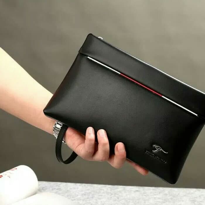 Detail Gambar Tas Dompet Nomer 17