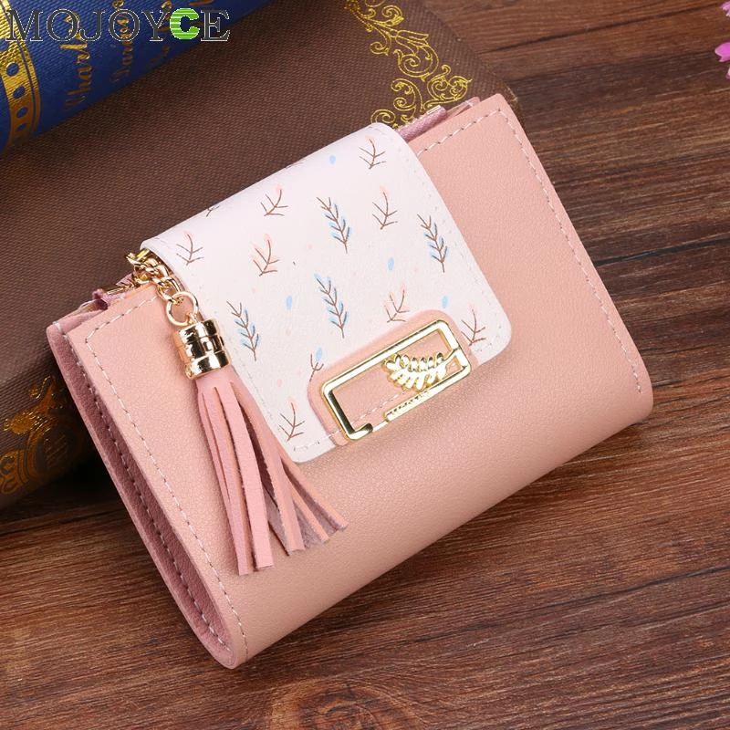 Detail Gambar Tas Dompet Nomer 22