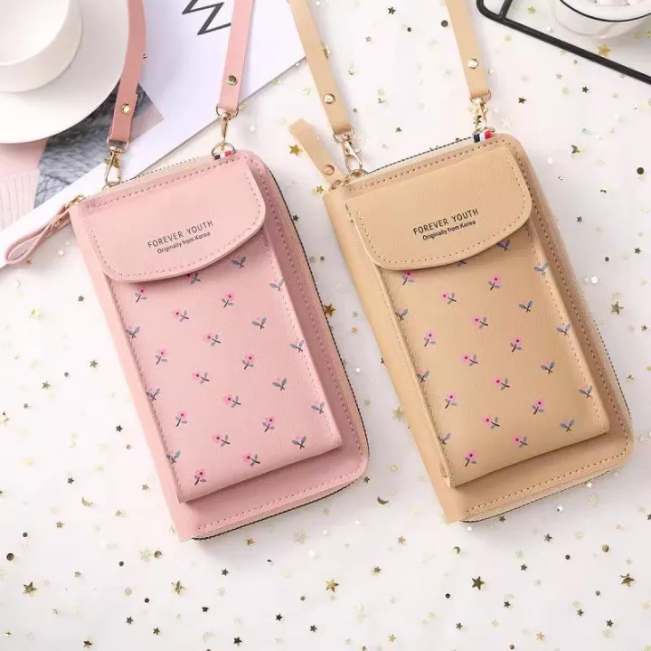 Detail Gambar Tas Dompet Nomer 49