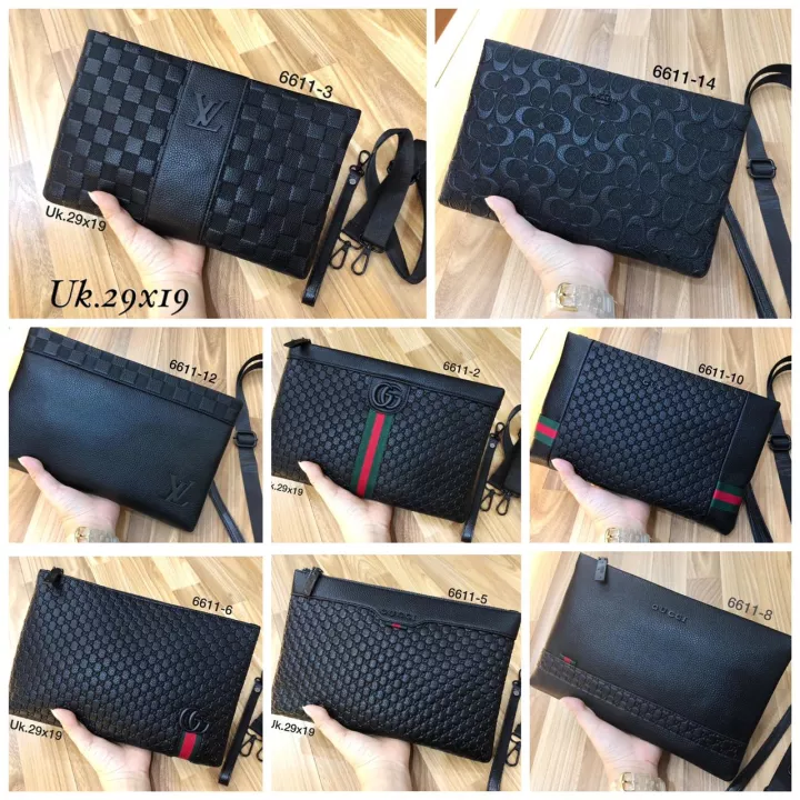Detail Gambar Tas Dompet Nomer 54