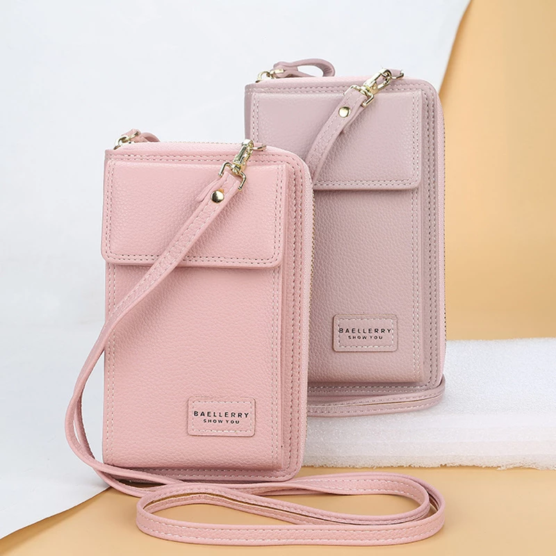 Detail Gambar Tas Dompet Nomer 8