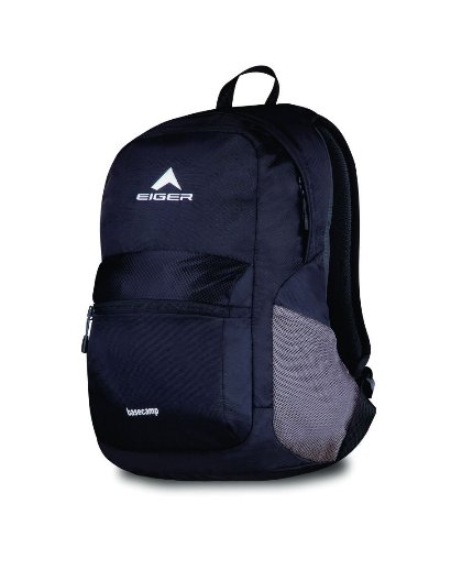 Detail Gambar Tas Eiger Nomer 29
