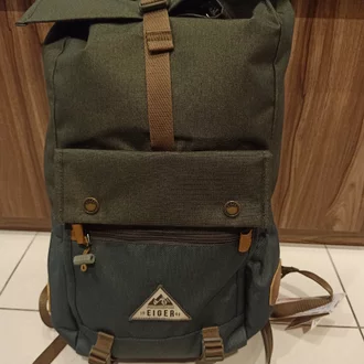 Detail Gambar Tas Eiger Nomer 57