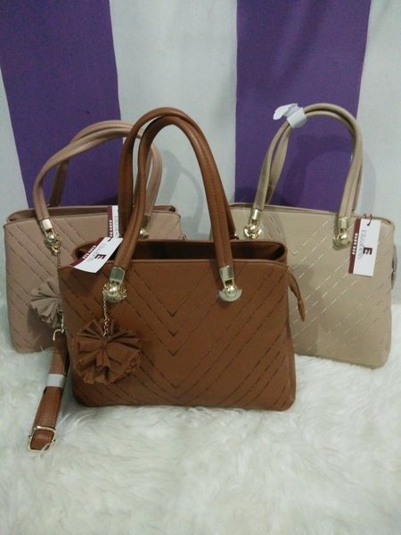 Detail Gambar Tas Elizabeth Nomer 51