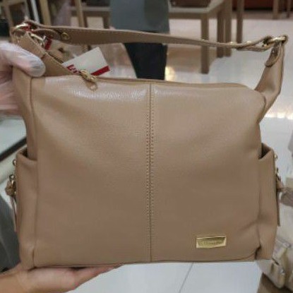 Detail Gambar Tas Elizabeth Terbaru Nomer 39