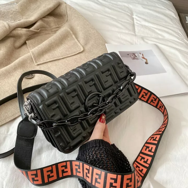 Detail Gambar Tas Ff Nomer 42
