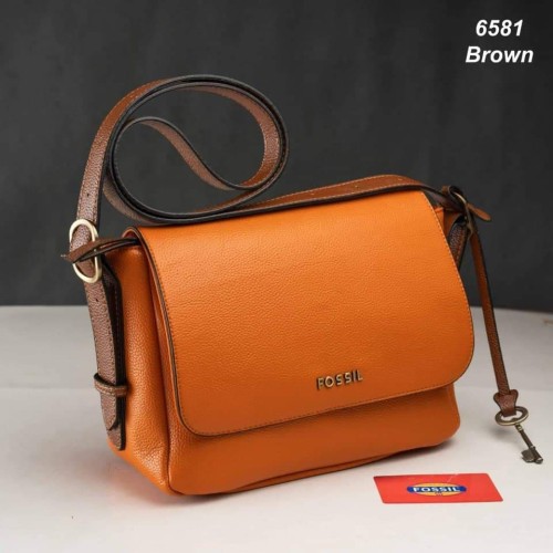 Detail Gambar Tas Fossil Nomer 18