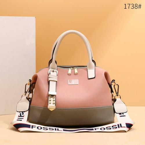 Detail Gambar Tas Fossil Nomer 25
