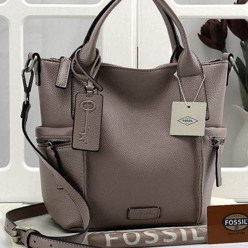 Detail Gambar Tas Fossil Nomer 28