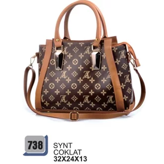 Detail Gambar Tas Guru Nomer 3