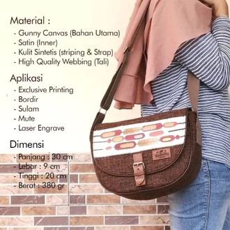 Detail Gambar Tas Handmade Nomer 33