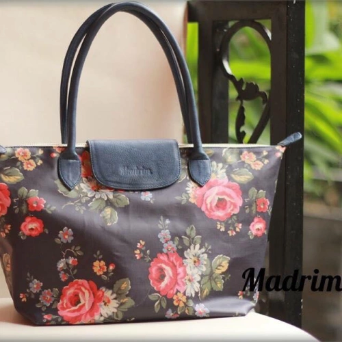 Detail Gambar Tas Handmade Nomer 54