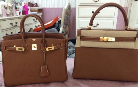 Detail Gambar Tas Hermes Nomer 23