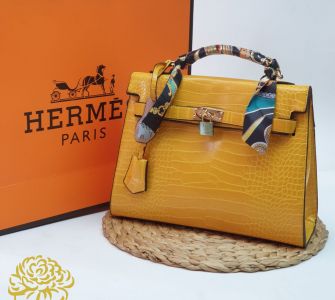 Detail Gambar Tas Hermes Nomer 25