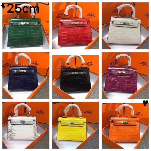 Detail Gambar Tas Hermes Nomer 34