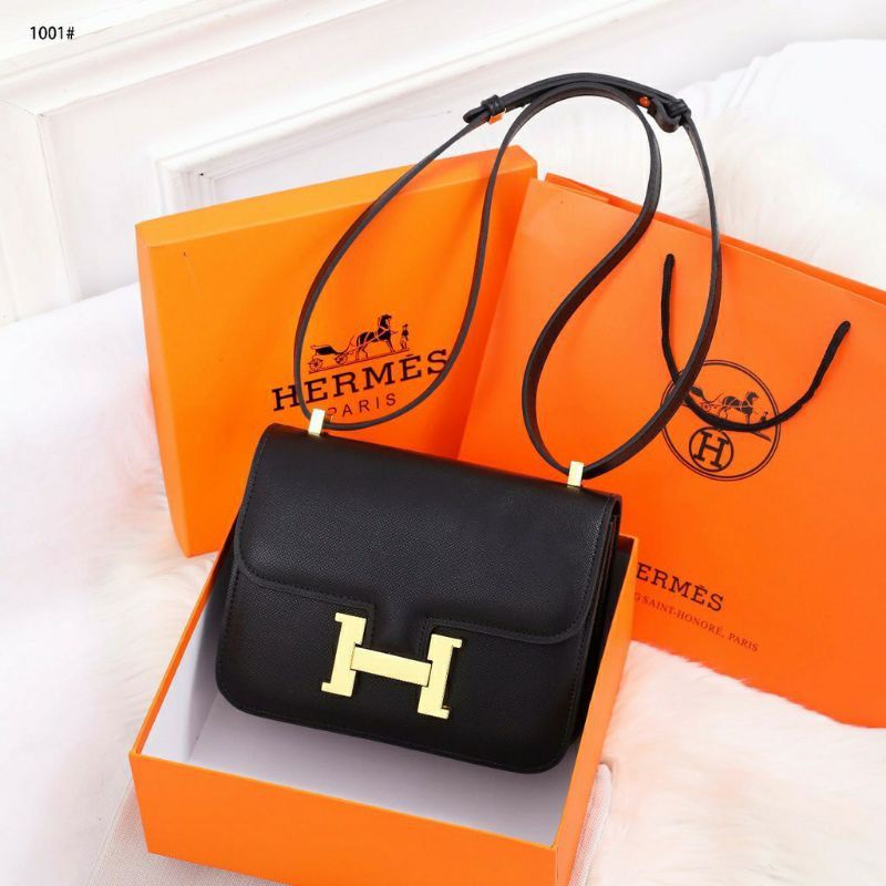 Detail Gambar Tas Hermes Nomer 39