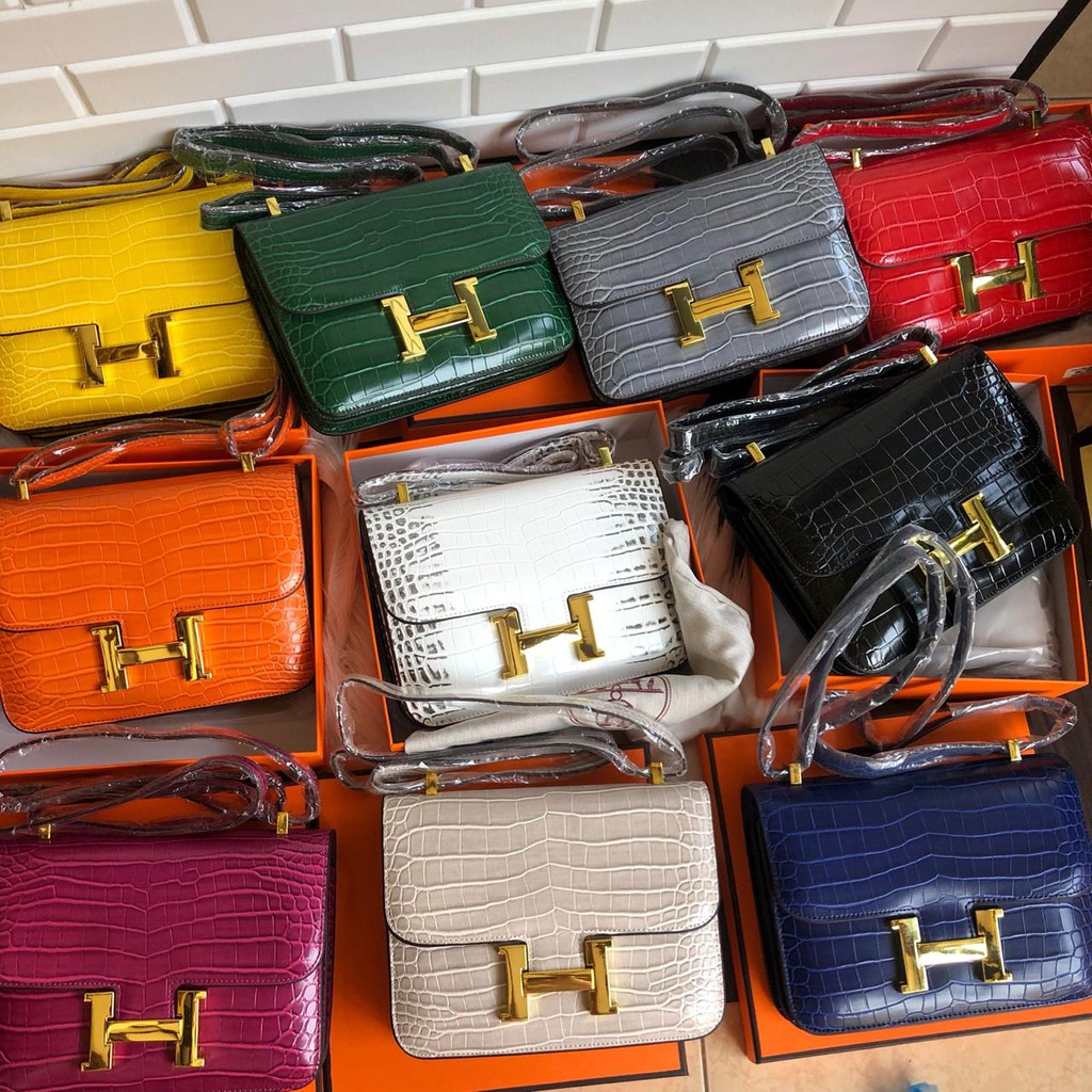 Detail Gambar Tas Hermes Nomer 44