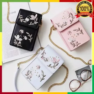 Detail Gambar Tas Hp Nomer 29