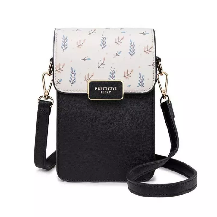 Detail Gambar Tas Hp Nomer 37