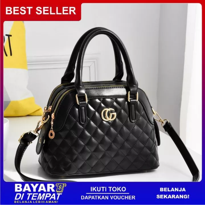 Detail Gambar Tas Import Nomer 36