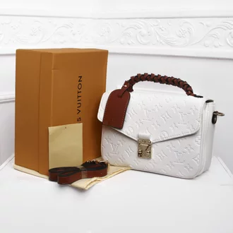 Detail Gambar Tas Import Nomer 52