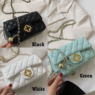 Detail Gambar Tas Kecil Cantik Nomer 22