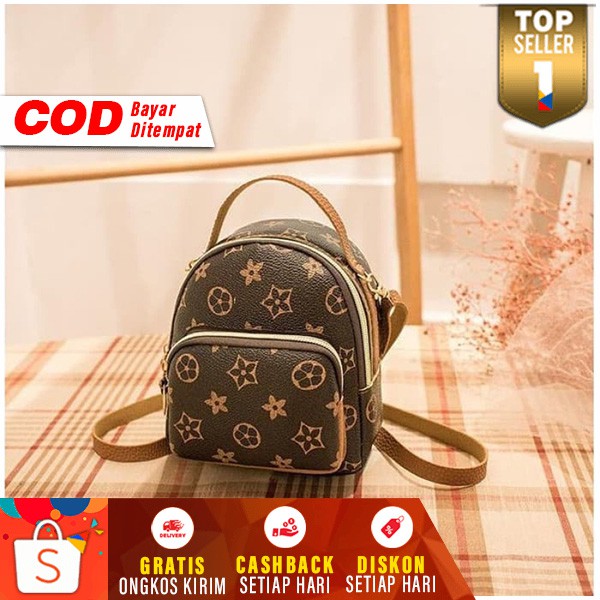 Detail Gambar Tas Kecil Cantik Nomer 32