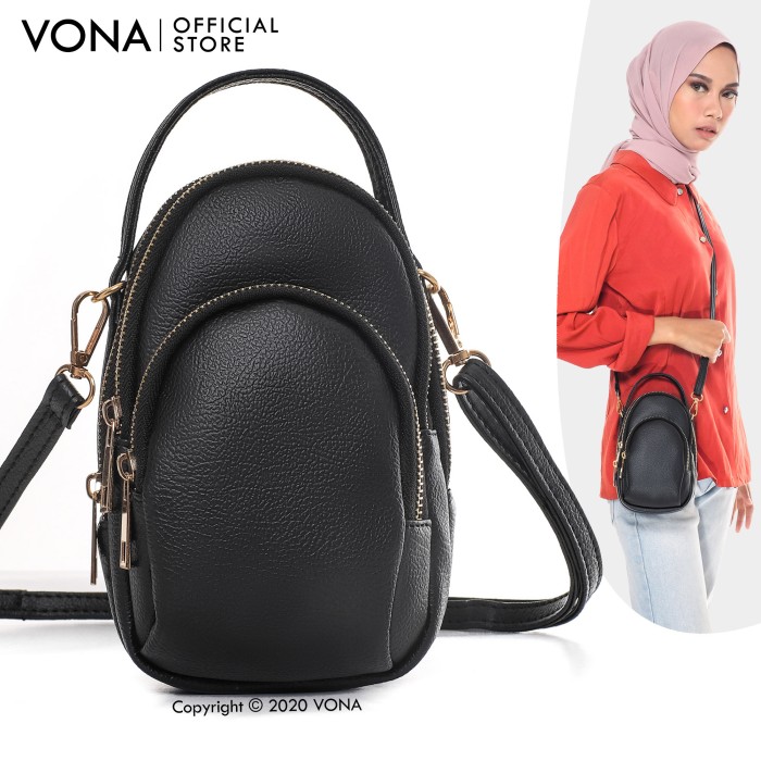 Detail Gambar Tas Kecil Wanita Nomer 6