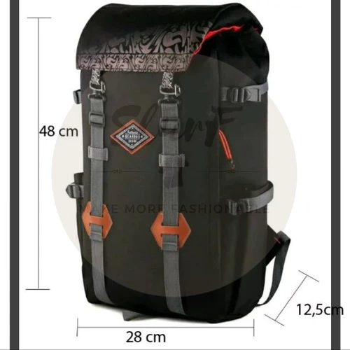 Detail Gambar Tas Keren Nomer 42