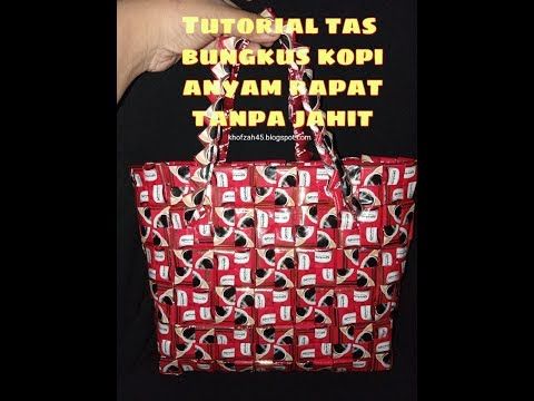 Detail Gambar Tas Kopi Nomer 53