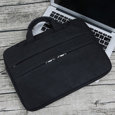 Gambar Tas Laptop - KibrisPDR