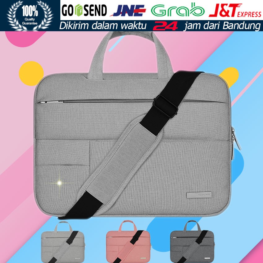 Detail Gambar Tas Laptop Nomer 22