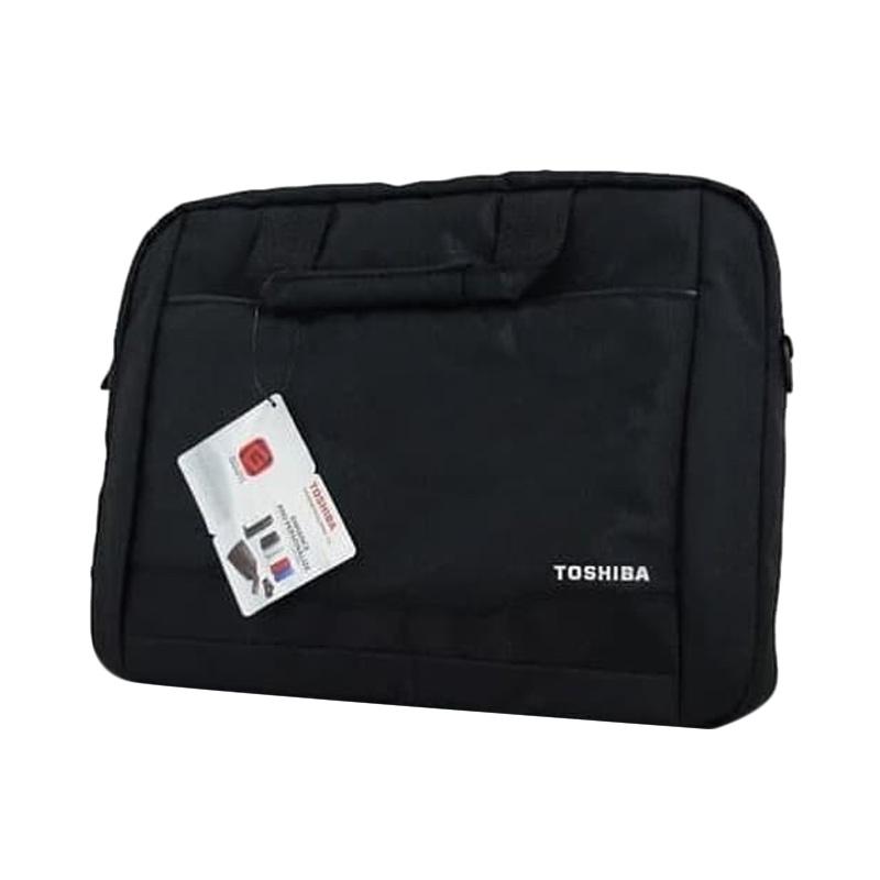 Detail Gambar Tas Laptop Nomer 34