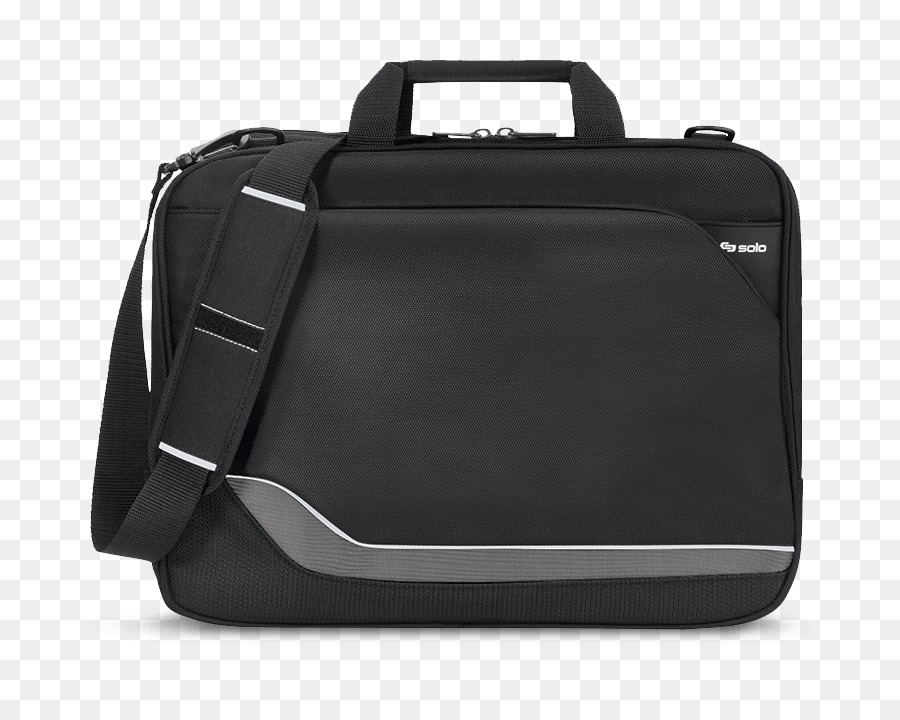 Detail Gambar Tas Laptop Nomer 46