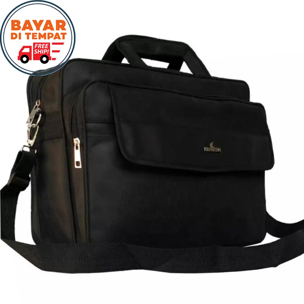 Detail Gambar Tas Laptop Nomer 48