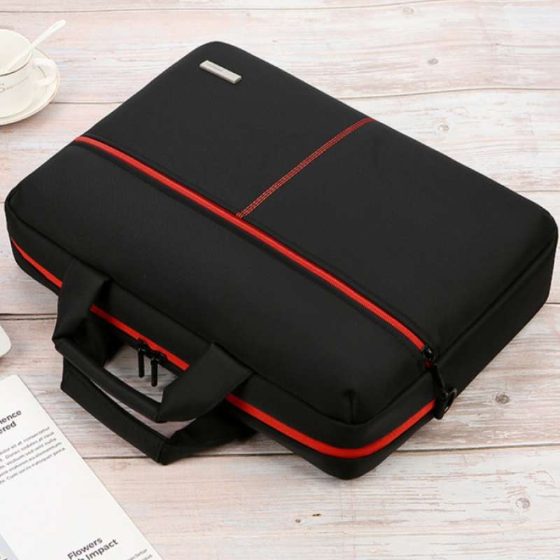 Detail Gambar Tas Laptop Nomer 50