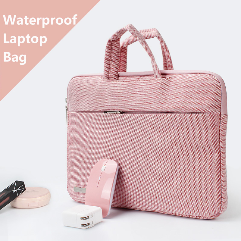 Detail Gambar Tas Laptop Nomer 51