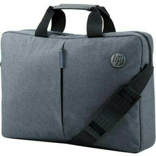 Detail Gambar Tas Laptop Nomer 55