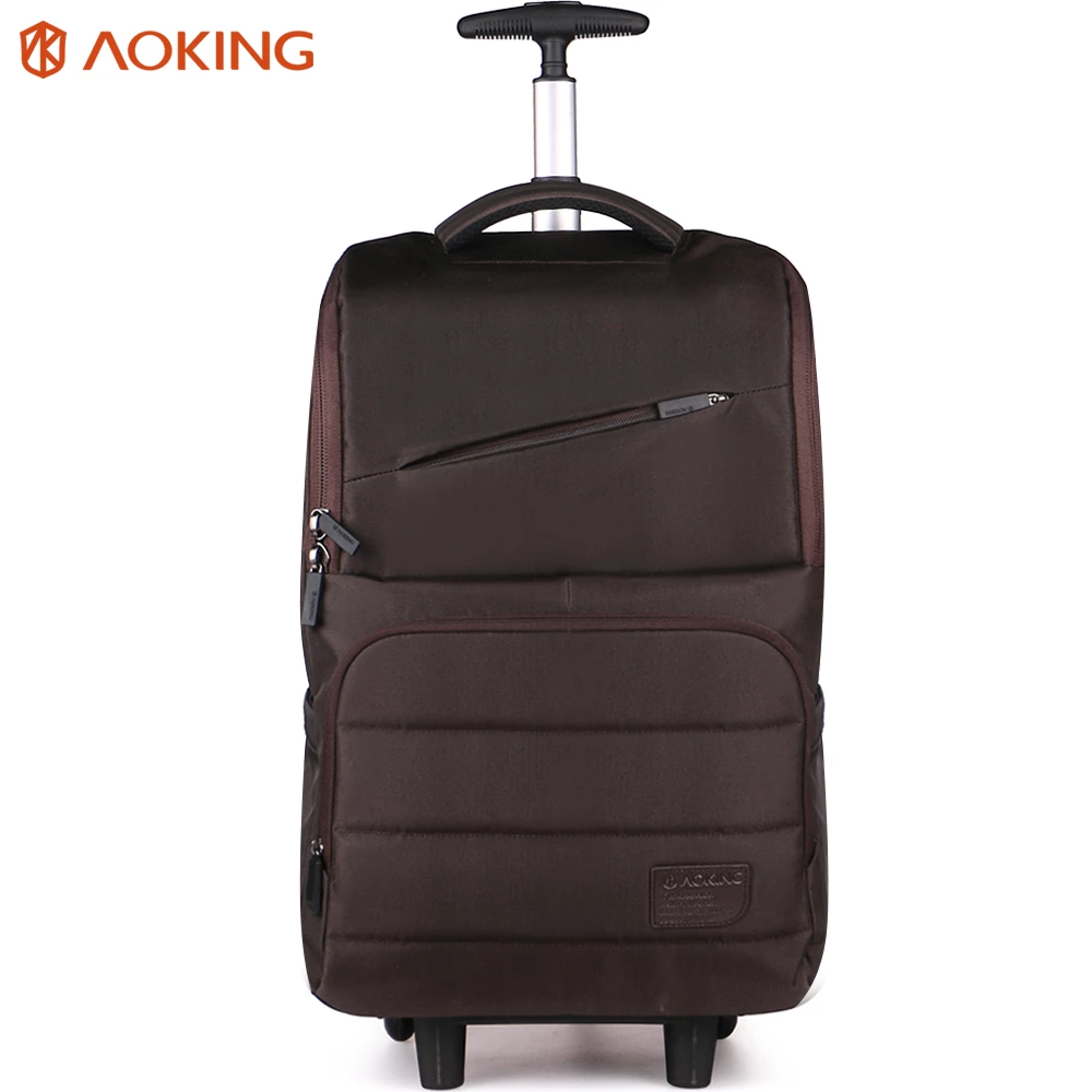 Detail Gambar Tas Laptop Gambar Tas Koper Nomer 19