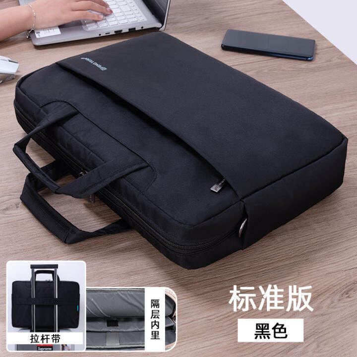 Detail Gambar Tas Laptop Gambar Tas Koper Nomer 33