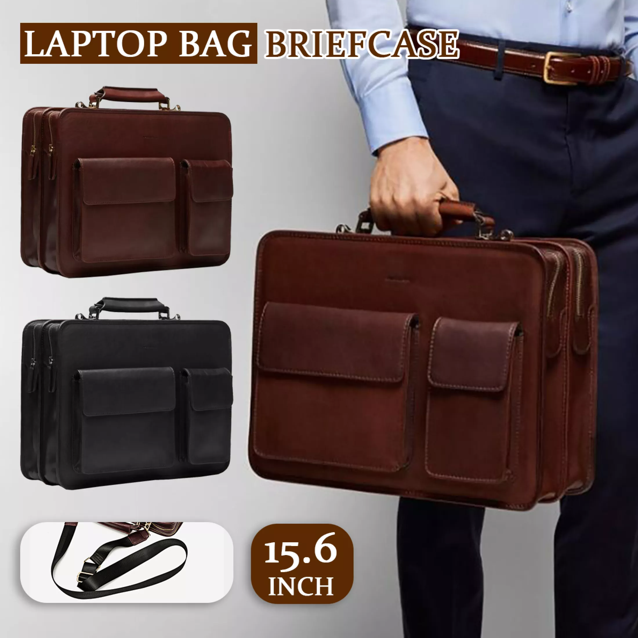 Detail Gambar Tas Laptop Gambar Tas Koper Nomer 42