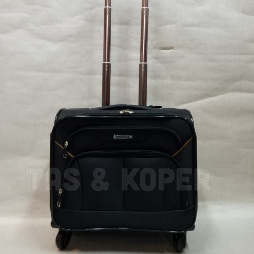 Detail Gambar Tas Laptop Gambar Tas Koper Nomer 56