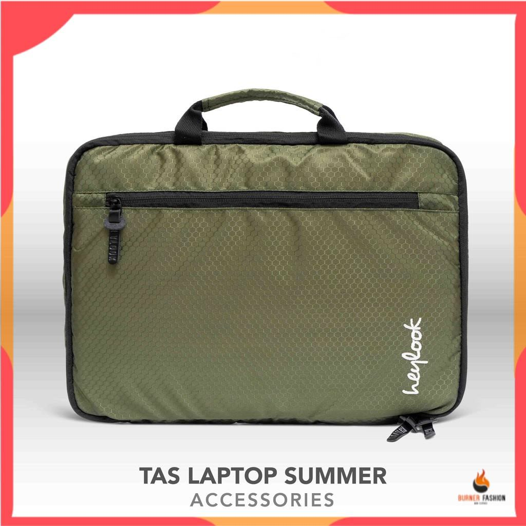 Detail Gambar Tas Laptop Gambar Tas Koper Nomer 57